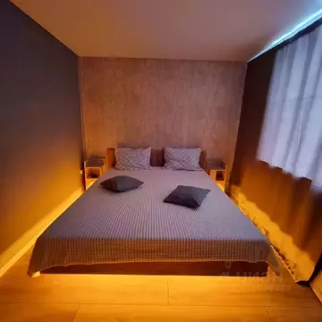 Гараж в Краснодарский край, Анапа ул. Ивана Голубца, 155 (100 м)