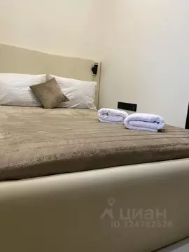 Комната Москва Душинская ул., 3А