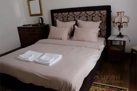 Комната Тульская область, пос. Дубна ул. 50 лет ВЛКСМ, 1