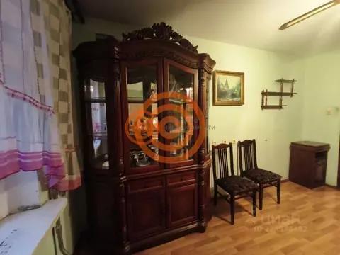 2-к кв. Тюменская область, Тюмень ул. Московский Тракт, 143 (64.9 м)