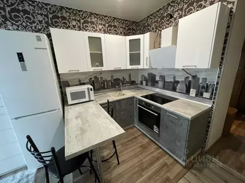 Студия Московская область, Красногорск городской округ, Путилково пгт ...