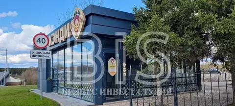 Помещение свободного назначения в Татарстан, Набережные Челны 68-й ...