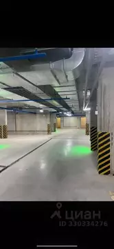 Гараж в Московская область, Красногорск городской округ, пос. ...