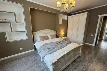 2-к кв. Сахалинская область, Южно-Сахалинск Комсомольская ул., 279А/2 ...