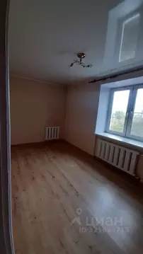 3-к кв. Ивановская область, Иваново ул. Мархлевского, 19 (52.0 м)