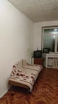 Комната Бурятия, Улан-Удэ Приречная ул., 2Вк1 (15.4 м)