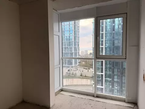 2-к кв. Краснодарский край, Сочи Бытха мкр, ул. Ясногорская, 16/8к3 ...