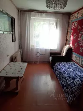 2-к кв. Сахалинская область, Макаров Макаровский район, ул. 50 лет ...