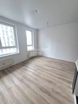 1-к кв. Московская область, Ленинский городской округ, Мисайлово пгт, ...