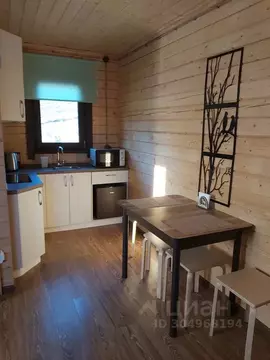 Дом в Карелия, Сортавала Старовыборгское ш., 26 (25 м)