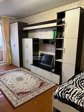 1-к кв. Башкортостан, Уфа Квартал мест.,  (32.5 м)