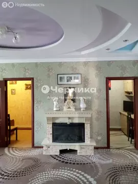 Дом в Новошахтинск, улица Гоголя (82 м)