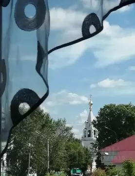 1-к кв. Владимирская область, Муром Коммунистическая ул., 6 (34.0 м)