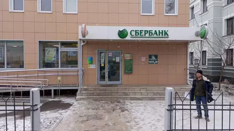 Помещение свободного назначения в Калужская область, Боровск ул. ...