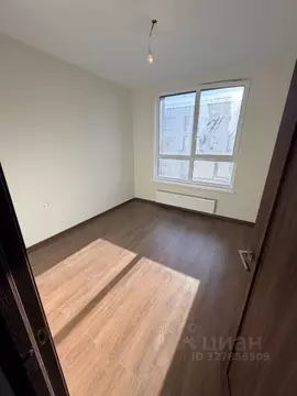 1-к кв. Санкт-Петербург Волхонское ш., 5к1 (35.5 м)