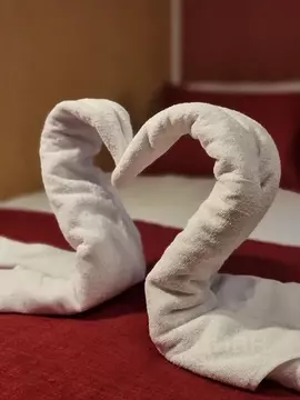 Комната Санкт-Петербург наб. Реки Фонтанки, 40/68