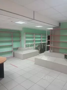 Помещение свободного назначения в Брянская область, Брянск ...