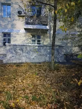 2-к кв. Нижегородская область, Дзержинск просп. Дзержинского, 21 ...