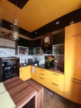 2-к кв. Ямало-Ненецкий АО, Новый Уренгой Ягельный мкр, ул. Южная, 30А ...