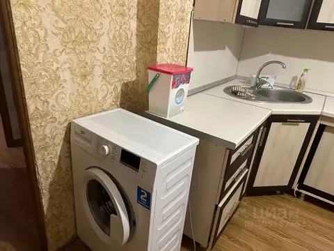 2-к кв. Дагестан, Каспийск ул. Ленина, 41 (72.0 м)