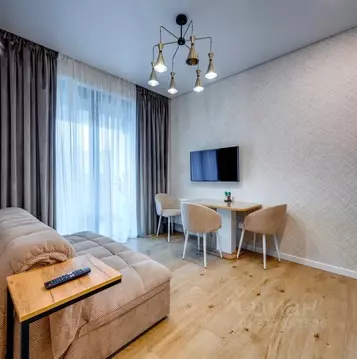 1-к кв. Крым, Ялта ул. Дражинского, 48 (44.0 м)