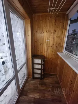 1-к кв. Курская область, Курск просп. Надежды Плевицкой, 39 (36.8 м)