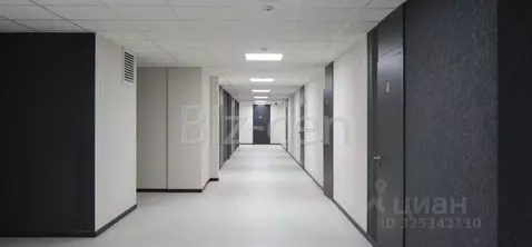 Офис в Санкт-Петербург Большой Сампсониевский просп., 28к2 (144 м)