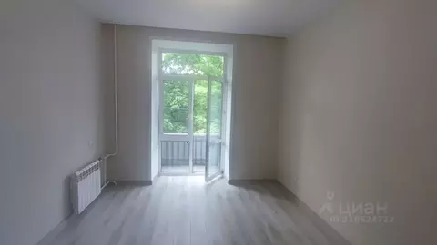 Комната Москва ул. Верземнека, 7 (14.2 м)