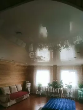 Дом в Бурятия, Иволгинский район, Иволгинское с/пос, с. Иволгинск, ...