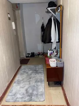 1-к кв. Ставропольский край, Пятигорск Оранжерейный проезд, 3 (40.0 м)