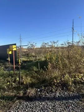 Участок, 12 сот., поселения (ижс)