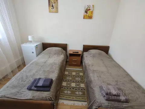 Комната Башкортостан, Абзелиловский район, Ташбулатовский сельсовет, ...