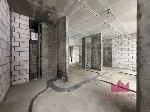 Помещение свободного назначения в Московская область, Люберцы ...