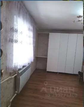 Дом в Ростовская область, Ростов-на-Дону Ростовский пер., 6 (35 м)