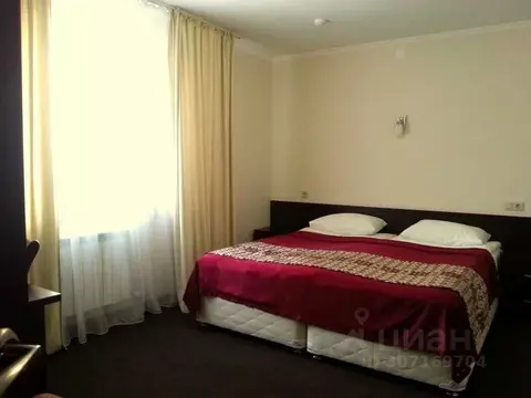 Комната Московская область, Луховицы муниципальный округ, с. Алпатьево ...