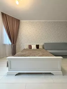 1-к кв. Московская область, Раменское Северное ш., 28 (38.0 м)