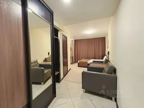 Комната Белгородская область, Белгород просп. Богдана Хмельницкого, ...