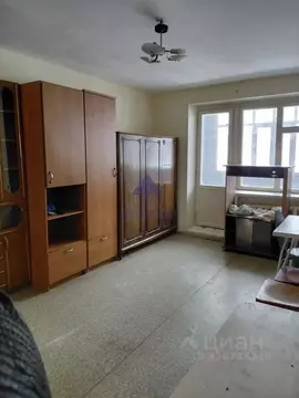 2-к кв. Ростовская область, Волгодонск ул. Маршала Кошевого (49.2 м)