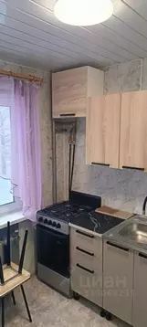 2-к кв. Псковская область, Псковский муниципальный район, ...