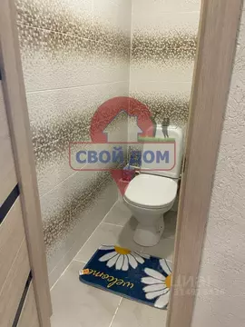 1-к кв. Оренбургская область, Орск Новый город мкр, ул. Краматорская, ...