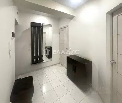 1-к кв. Краснодарский край, Ейск ул. Центральная, 64/1 (41.3 м)