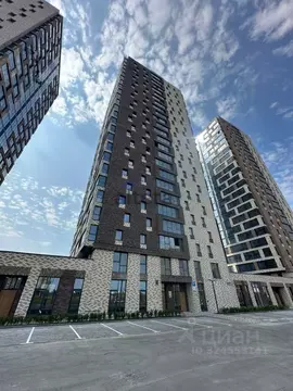 Помещение свободного назначения в Татарстан, Казань Бухарская ул., ...