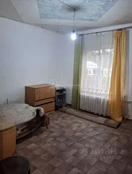 3-к кв. Владимирская область, Ковров Муромская ул., 1 (54.0 м)