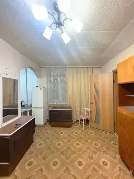 2-к кв. Приморский край, Находка ул. Арсеньева, 8 (43.0 м)