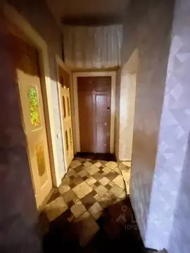 3-к кв. Башкортостан, Уфа Кольцевая ул., 92 (71.2 м)