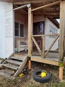 Дом в Липецкая область, Грязинский муниципальный округ, с. Плеханово, ...