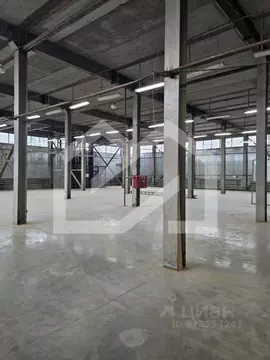 Помещение свободного назначения в Московская область, Одинцово ...