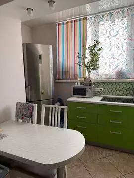 2-к кв. Кемеровская область, Новокузнецк Запорожская ул., 73Б (71.5 м)