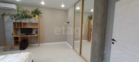 3-к кв. Саратовская область, Саратов Новоузенская ул., 89к2 (70.8 м)