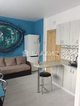 2-к кв. Калининградская область, Калининград ул. Олега Кошевого, 30 ...